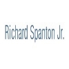 Richard Spanton Jr Avatar