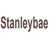 Stanley Bae Orange County CA Avatar