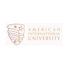 americaninternational16 Avatar