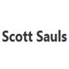 scottsauls4 Avatar